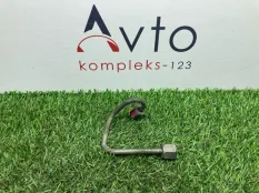 Трубка топливная Volkswagen Caddy Maxi