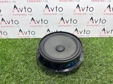 Динамик Skoda Fabia