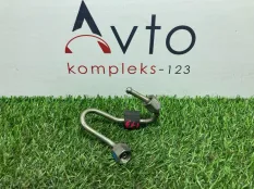 Трубка топливная Volkswagen Caddy Maxi