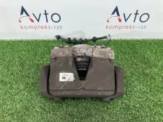 Суппорт тормозной Audi A5