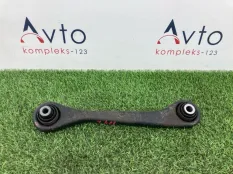 Рычаг подвески Volkswagen Tiguan