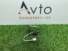 Трубка топливная Volkswagen Caddy Maxi