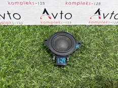 Динамик Skoda Superb