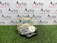 Замок двери Audi Q5