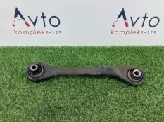 Рычаг подвески Volkswagen Tiguan