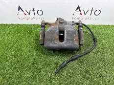 Суппорт тормозной Audi A3