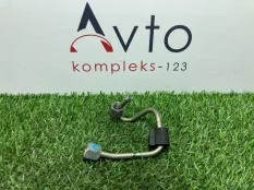 Трубка топливная Volkswagen Caddy Maxi