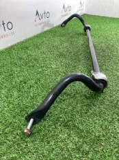 Стабилизатор Audi A5