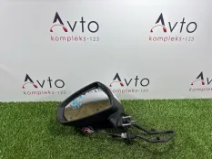 Зеркало Audi A3