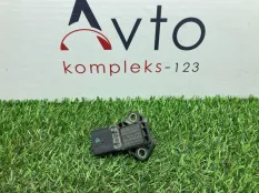 Датчик абсолютного давления Volkswagen Caddy Maxi