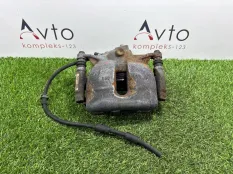 Суппорт тормозной Audi A3