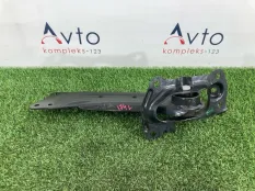 Рычаг подвески Volkswagen Tiguan
