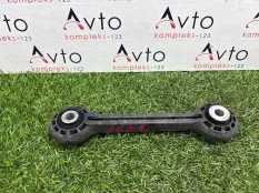 Стойка стабилизатора Audi A5