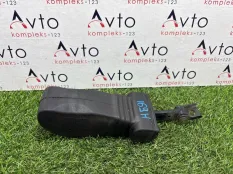 Ограничитель двери Audi Q5