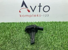 Датчик уровня масла Volkswagen Caddy Maxi