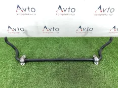 Стабилизатор Audi A4