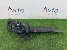 Рычаг подвески Volkswagen Tiguan