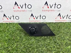 Переключатель регулировки зеркала Skoda Fabia