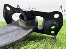 Рычаг подвески Volkswagen Tiguan