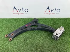 Рычаг подвески Skoda Superb