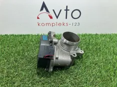 Дроссельная заслонка Volkswagen Caddy Maxi