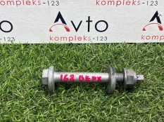 Болт развальный Audi A4