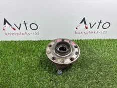 Ступица Audi A3