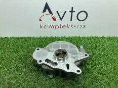 Вакуумный насос Volkswagen Caddy Maxi