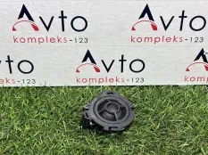 Динамик Audi Q5