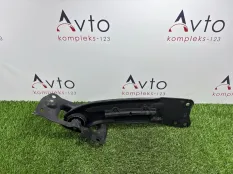 Рычаг подвески Volkswagen Tiguan