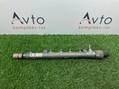 Рейка топливная (рампа) Volkswagen Caddy Maxi