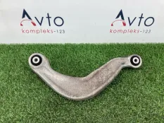 Рычаг подвески Audi A4