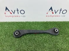 Рычаг подвески Skoda Superb