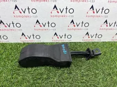 Ограничитель двери Volkswagen Tiguan