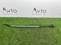 Трос замка двери Skoda Fabia