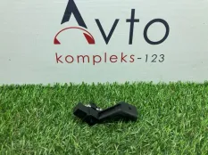 Датчик положения коленвала Volkswagen Caddy Maxi