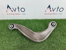 Рычаг подвески Audi A4