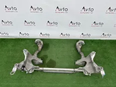 Подрамник Audi A5