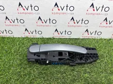 Ручка двери Volkswagen Tiguan