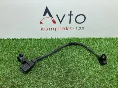 Датчик положения распредвала Volkswagen Caddy Maxi