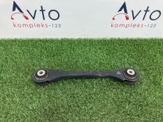 Рычаг подвески Audi A4