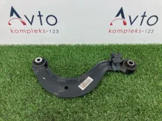 Рычаг подвески Skoda Superb