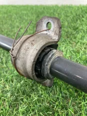 Стабилизатор Volkswagen Tiguan