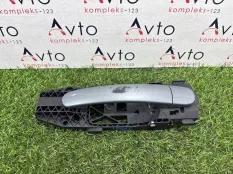 Ручка двери Volkswagen Tiguan