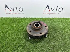 Ступица Audi A4