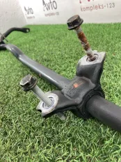 Стабилизатор Audi A3