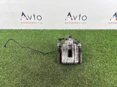 Суппорт тормозной Audi A1