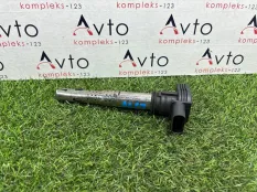 Катушка зажигания Audi A6