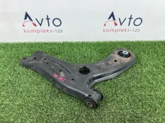 Рычаг подвески Skoda Fabia