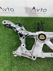 Подрамник Audi A3